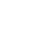 Branksome logo